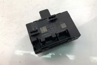 8K0959795G Блок управления (другие) Audi A4 B8 Арт e11993496, вид 4
