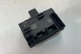 8K0959792R Блок управления (другие) Audi A4 B8 Арт e11993487, вид 1