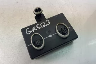 8K0959792R Блок управления (другие) Audi A4 B8 Арт e11993487, вид 2