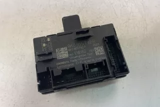8K0959792R Блок управления (другие) Audi A4 B8 Арт e11993487, вид 3