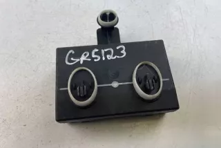 8K0959792R Блок управления (другие) Audi A4 B8 Арт e11993487, вид 4