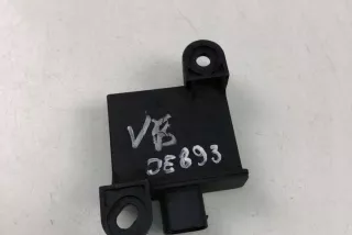 4F0907283 Блок управления (другие) Audi A4 B8 Арт e11993477, вид 4