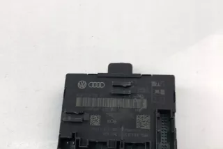 8T0959793P Блок управления (другие) Audi A4 B8 Арт e11993457, вид 1