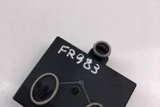 8T0959793P Блок управления (другие) Audi A4 B8 Арт e11993457, вид 3