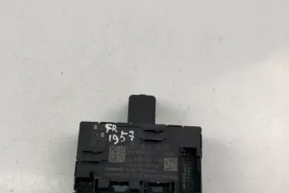 8K0959793R Блок управления (другие) Audi A4 B8 Арт e11993456, вид 1