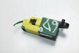 8K0973323S Блок управления (другие) Audi A4 B8 Арт e11993443, вид 1