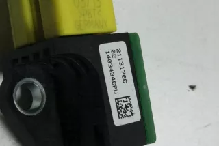 8K0973323S Блок управления (другие) Audi A4 B8 Арт e11993443, вид 2