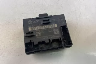 8K0959793D Блок управления (другие) Audi A4 B8 Арт e11993410, вид 1