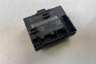 8K0959793D Блок управления (другие) Audi A4 B8 Арт e11993410, вид 3