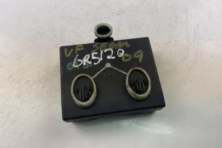 8K0959793D Блок управления (другие) Audi A4 B8 Арт e11993410, вид 4