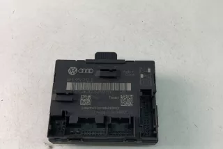 8K0959792B Блок управления (другие) Audi A4 B8 Арт e11993389, вид 3