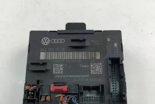 8K0959793B Блок управления (другие) Audi A4 B8 Арт e11993378, вид 2