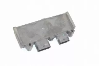 3AA962243F Блок управления (другие) Audi A4 B9 Арт e11993355, вид 1