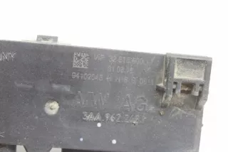 3AA962243F Блок управления (другие) Audi A4 B9 Арт e11993355, вид 2