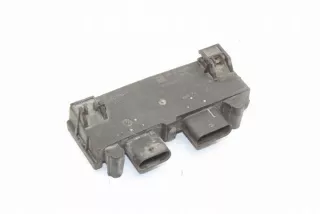3AA962243F Блок управления (другие) Audi A4 B9 Арт e11993355, вид 3