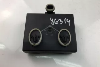 8T0959795Q Блок управления (другие) Audi A4 B9 Арт e11993332, вид 4
