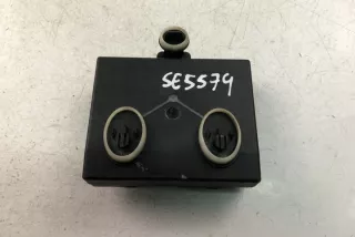 8T0959795Q Блок управления (другие) Audi A4 B9 Арт e11993323, вид 1