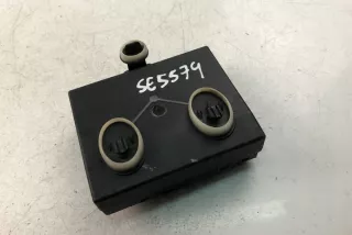 8T0959795Q Блок управления (другие) Audi A4 B9 Арт e11993323, вид 2