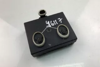8T0959795Q Блок управления (другие) Audi A4 B9 Арт e11993322, вид 2