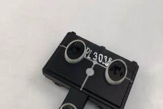 8W0959592M Блок управления (другие) Audi A4 B9 Арт e11993313, вид 2