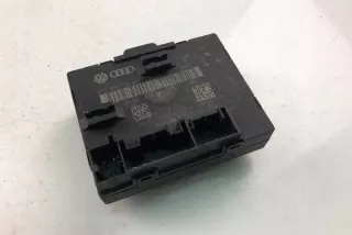 8T0959795N Блок управления (другие) Audi A4 B9 Арт e11993312, вид 4