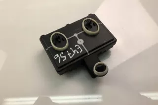8W0959595A Блок управления (другие) Audi A4 B9 Арт e11993303, вид 1