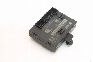 8T0959795Q Блок управления (другие) Audi A4 B9 Арт e11993283, вид 1