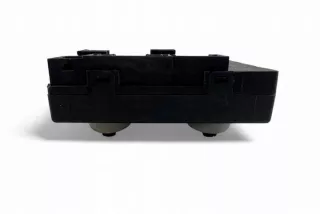 5Q0959595A Блок управления (другие) Audi A3 8V Арт e11993251, вид 1