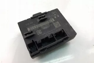 5Q0959595A Блок управления (другие) Audi A3 8V Арт e11993240, вид 1