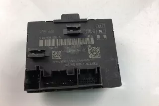 5Q0959595A Блок управления (другие) Audi A3 8V Арт e11993240, вид 2