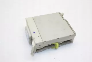 GRS19_, UZS19_, URS19_ 8273030631 Блок предохранителей Lexus GS 3 Арт e11993218, вид 1