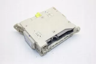 GRS19_, UZS19_, URS19_ 8273030631 Блок предохранителей Lexus GS 3 Арт e11993218, вид 3