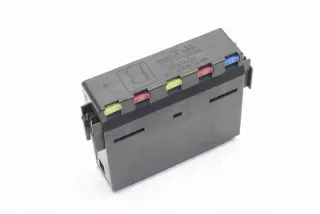 GRS19_, UZS19_, URS19_ 8921153020 Блок предохранителей Lexus GS 3 Арт e11993217, вид 2