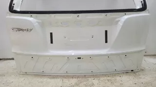 SPP12537 Крышка багажника (дверь 3-5) Honda CR-V 5 Арт e11993181, вид 2