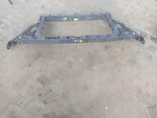 64101-G4000 Передняя панель крепления облицовки (телевизор) Hyundai i30 PD Арт e11993132, вид 2
