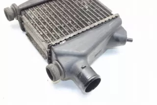 1271003250 Интеркулер Honda Accord 10 Арт e11992963, вид 4