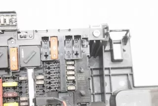 9360501 Блок предохранителей BMW i3 Арт e11992938, вид 2