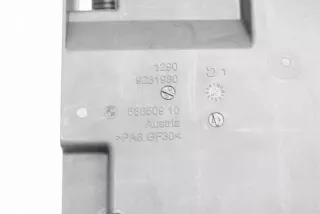 9360501 Блок предохранителей BMW i3 Арт e11992938, вид 4