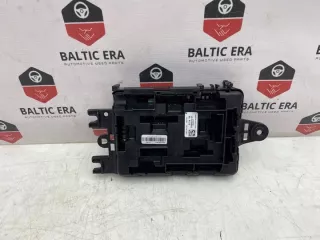 9389070 Блок предохранителей BMW 4 F32/F33/GT F36 Арт e11992916, вид 2