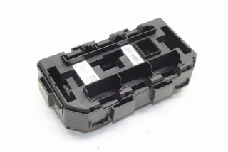 9224879 Блок предохранителей BMW 1 F20/F21 Арт e11992878, вид 3
