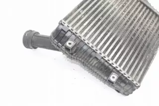 7P0145804A Интеркулер Audi Q7 4L Арт e11992867, вид 2