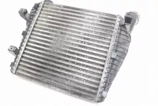 7P0145804A Интеркулер Audi Q7 4L Арт e11992867, вид 3