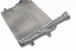 7P0145804A Интеркулер Audi Q7 4L Арт e11992867, вид 4
