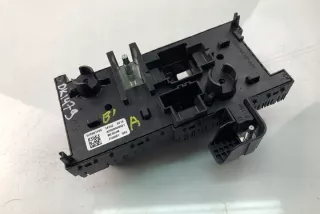 X253, A2059068501 Блок предохранителей Mercedes C W205 Арт e11992765, вид 4