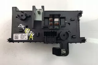 X253, A2059068501 Блок предохранителей Mercedes C W205 Арт e11992764, вид 3