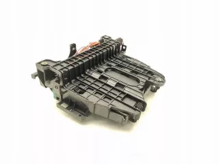 A1695454332 Блок предохранителей Mercedes A W169 Арт e11992697, вид 3