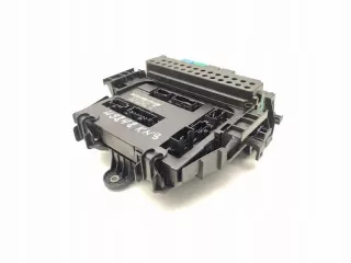 A1695454332 Блок предохранителей Mercedes A W169 Арт e11992697, вид 4