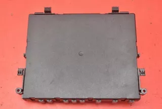A1695454232 Блок предохранителей Mercedes A W169 Арт e11992696, вид 2