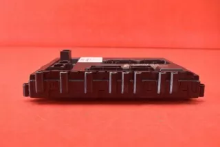 A1695454232 Блок предохранителей Mercedes A W169 Арт e11992696, вид 3