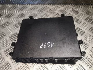 1695454332 Блок предохранителей Mercedes A W169 Арт e11992682, вид 3